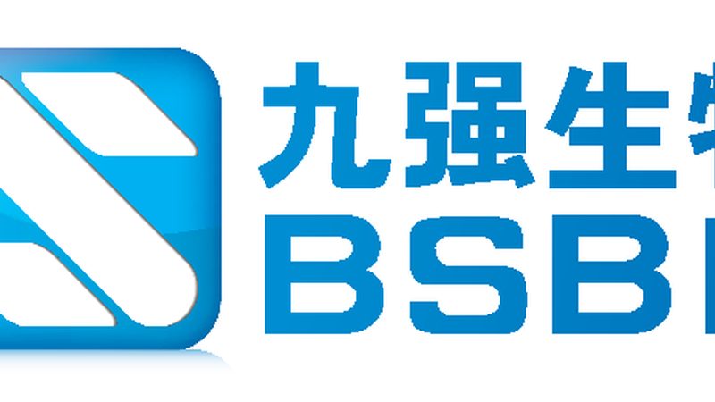 CHO细胞培养基使用，这些关键步骤不可忽视**