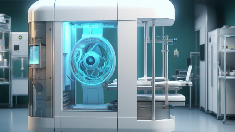 生物制品价格之谜：揭秘其定价背后的逻辑**