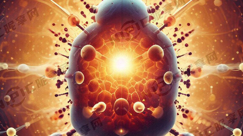 上海生物制品采购价格影响因素解析**