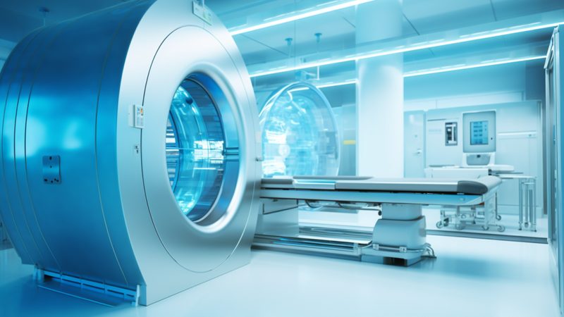 CDMO中试放大生产报价，揭秘背后的考量因素