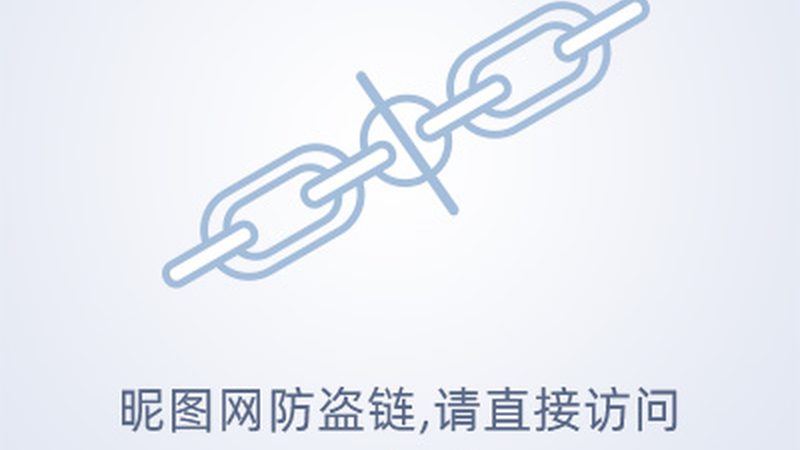 生物科技护肤品：如何通过技术看透品牌差异**
