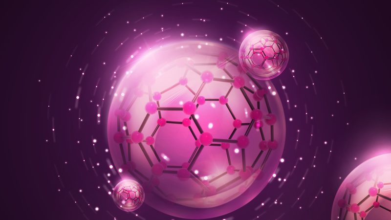 PCR酶选择，你真的了解吗？**