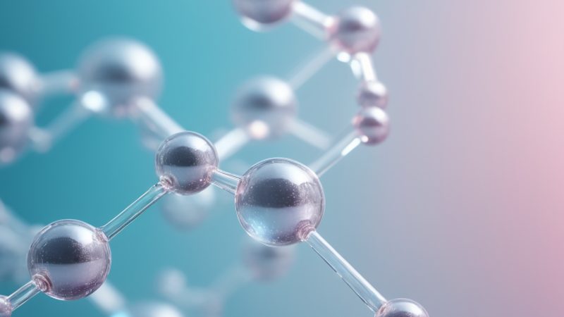 生物实验室耗材选对，实验成功一半**