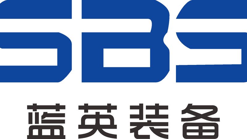 抗体检测试剂盒：揭秘背后的技术密码**