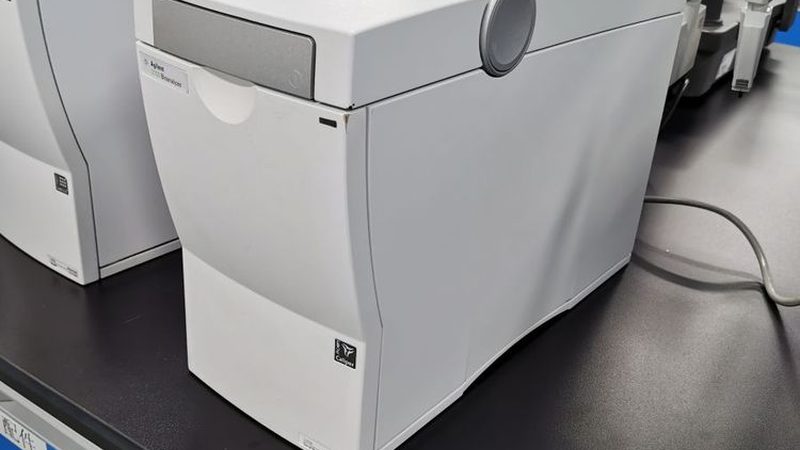 移液器型号大揭秘：如何选择最适合你的实验室利器**
