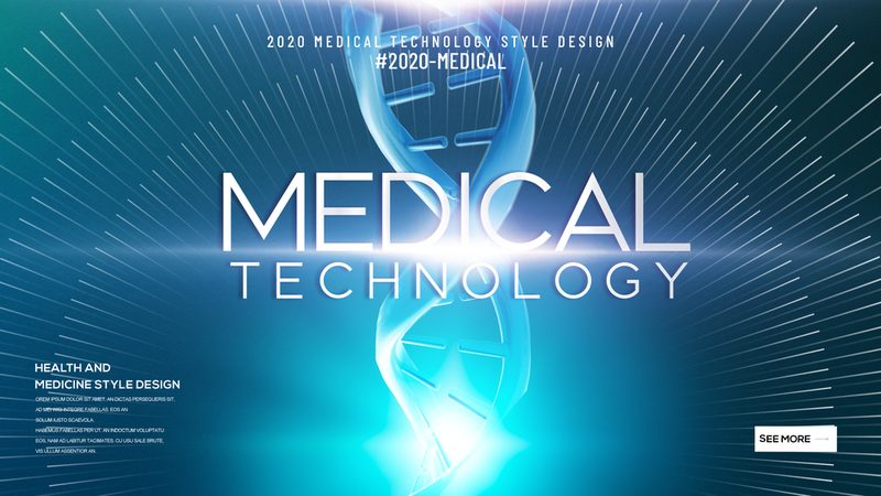 离心管在生物科研中的关键角色：如何选择合适的成都批发厂家**