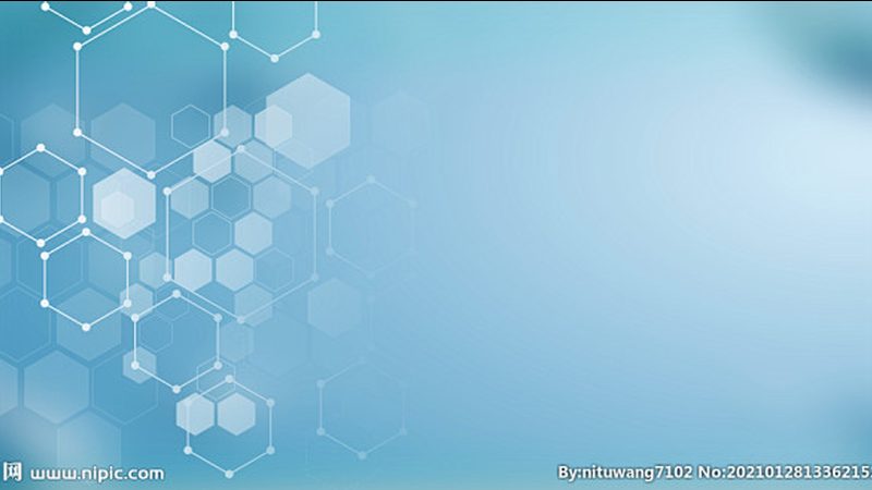 一次性细胞培养瓶材质分类：关键特性与选择指南