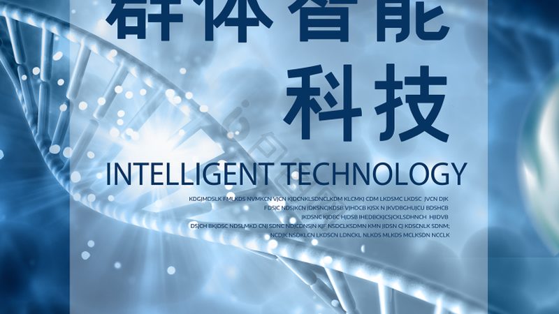 细胞培养基，如何选择合适的“营养液”？**