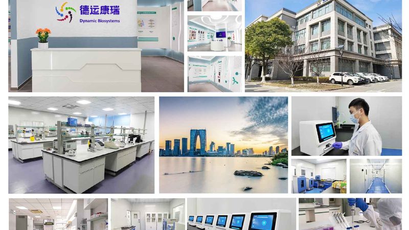 离心管代理：如何选择合适的合作伙伴**
