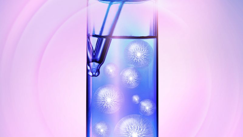 生物药企的CRO困局：本地化服务才是解药