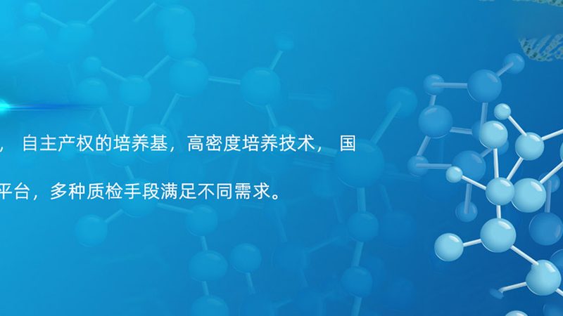 三类医疗器械注册证办理：价格之外，这些因素你了解吗？**