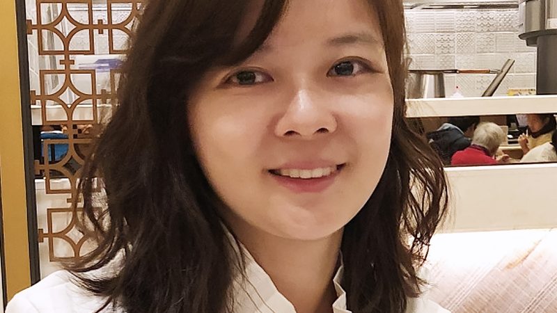 细胞培养基：生命科学研究的“营养液