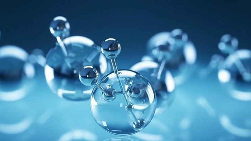 肿瘤基因检测与体检套餐：本质区别与选择要点**