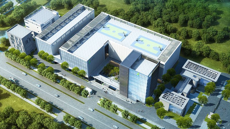 遗传病基因检测价格迷雾：从几百到上万差在哪