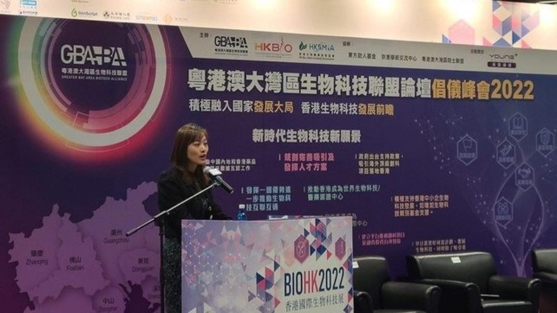 揭秘上海细胞工厂：品牌排名背后的科技力量