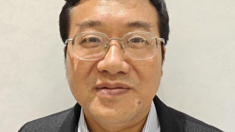 基因检测机构遍地开花，真正靠谱的怎么认