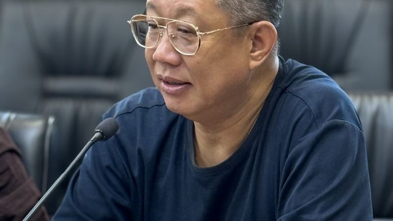 北京CDMO和CMO企业：揭秘医药研发背后的关键力量