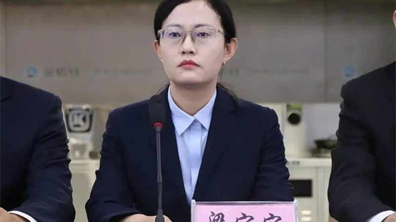 一张饲料标签背后的合规生死线