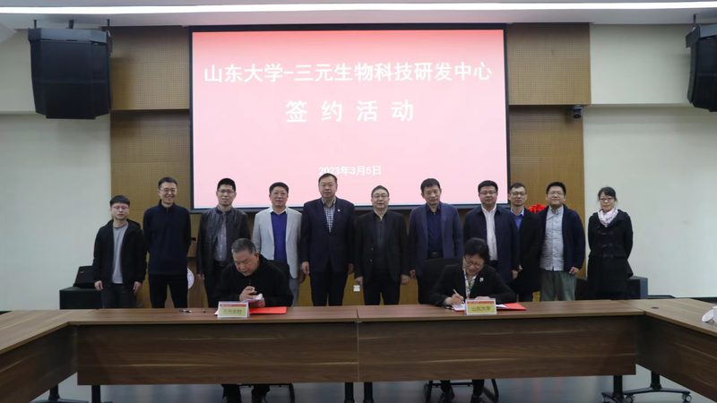 细胞工厂设备：规格参数背后的技术奥秘**